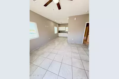 4013 E 22nd Street #2, Tucson, AZ 85711 - Photo 3