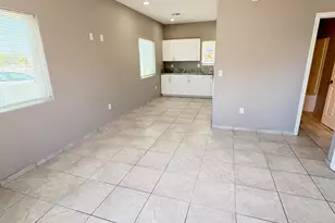 4013 E 22nd St, Tucson, AZ 85711 - Photo 3