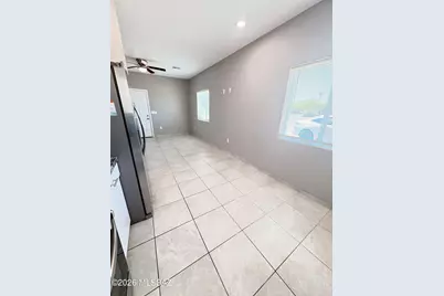 4013 E 22nd Street #2, Tucson, AZ 85711 - Photo 7