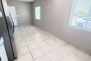 4013 E 22nd St, Tucson, AZ 85711 - Photo 7