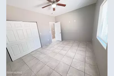 4013 E 22nd Street #2, Tucson, AZ 85711 - Photo 13
