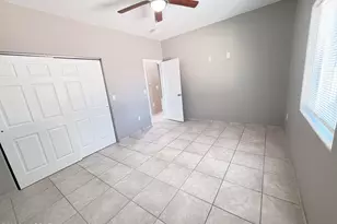 4013 E 22nd St, Tucson, AZ 85711 - Photo 13