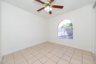 9530 E 42nd St, Tucson, AZ 85730 - Photo 15