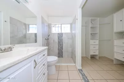 9530 E 42nd Street, Tucson, AZ 85730 - Photo 13