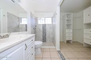 9530 E 42nd St, Tucson, AZ 85730 - Photo 13