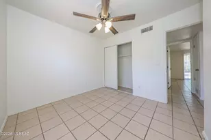 9530 E 42nd St, Tucson, AZ 85730 - Photo 19