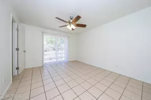 9530 E 42nd St, Tucson, AZ 85730 - Photo 11