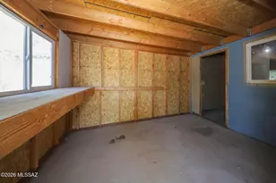 9530 E 42nd St, Tucson, AZ 85730 - Photo 23