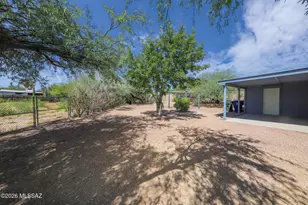 9530 E 42nd St, Tucson, AZ 85730 - Photo 21