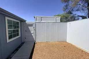 481 N Warren Rd, Benson, AZ 85602 - Photo 9