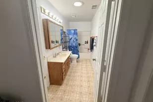 481 N Warren Rd, Benson, AZ 85602 - Photo 11