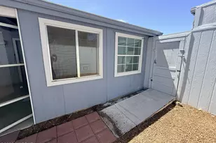 481 N Warren Rd, Benson, AZ 85602 - Photo 13