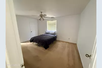 481 N Warren Road, Benson, AZ 85602 - Photo 3