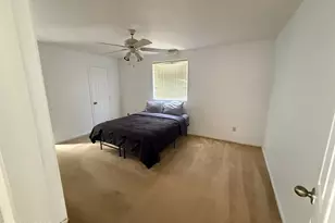 481 N Warren Rd, Benson, AZ 85602 - Photo 3