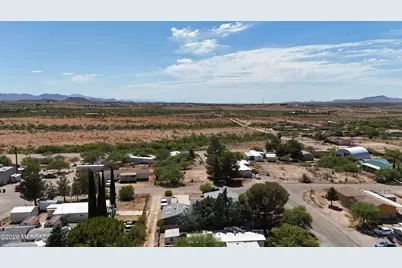 481 N Warren Road, Benson, AZ 85602 - Photo 7