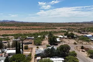 481 N Warren Rd, Benson, AZ 85602 - Photo 7
