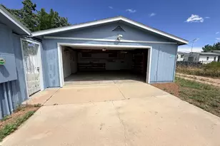 481 N Warren Rd, Benson, AZ 85602 - Photo 23