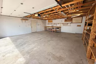 481 N Warren Rd, Benson, AZ 85602 - Photo 25