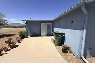 481 N Warren Rd, Benson, AZ 85602 - Photo 15