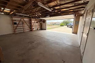 481 N Warren Rd, Benson, AZ 85602 - Photo 27
