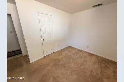 481 N Warren Road, Benson, AZ 85602 - Photo 7