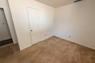 481 N Warren Rd, Benson, AZ 85602 - Photo 7