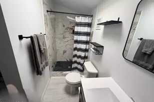 481 N Warren Rd, Benson, AZ 85602 - Photo 5