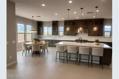 7321 S Covena Way S, Tucson, AZ 85747 - Photo 5