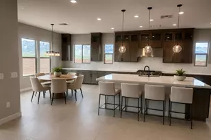 7321 S Covena Way S, Tucson, AZ 85747 - Photo 5