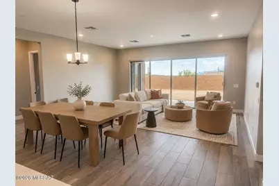 7313 S Covena Way S, Tucson, AZ 85747 - Photo 3