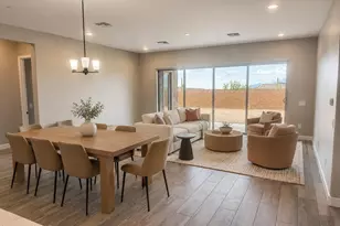 7313 S Covena Way S, Tucson, AZ 85747 - Photo 3