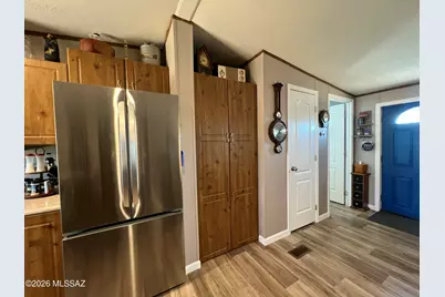 102 N Grantland Road, Dewey-Humboldt, AZ 86327 - Photo 11