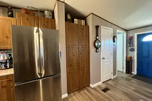 102 N Grantland Rd, Dewey-Humboldt, AZ 86327 - Photo 11