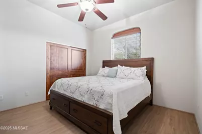 10374 N Wild Creek Drive, Oro Valley, AZ 85742 - Photo 29