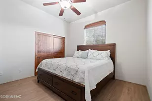 10374 N Wild Creek Dr, Oro Valley, AZ 85742 - Photo 29