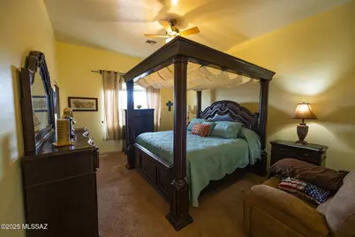 1627 E Goldenrod Lane, Benson, AZ 85602 - Photo 27