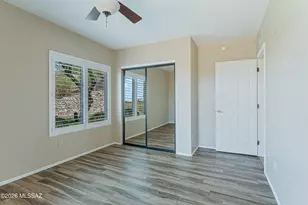 4318 E Desert Oak Trail, Tucson, AZ 85718 - Photo 31