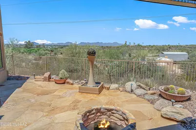 4318 E Desert Oak Trail, Tucson, AZ 85718 - Photo 39