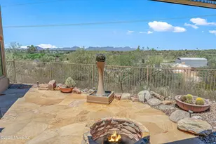 4318 E Desert Oak Trail, Tucson, AZ 85718 - Photo 39