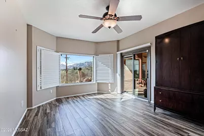4318 E Desert Oak Trail, Tucson, AZ 85718 - Photo 23