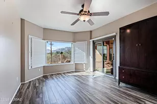4318 E Desert Oak Trail, Tucson, AZ 85718 - Photo 23
