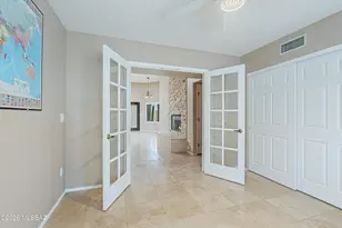 4318 E Desert Oak Trail, Tucson, AZ 85718 - Photo 21
