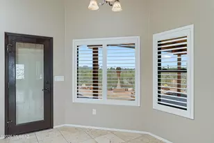 4318 E Desert Oak Trail, Tucson, AZ 85718 - Photo 19
