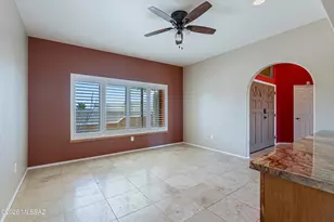 4318 E Desert Oak Trail, Tucson, AZ 85718 - Photo 9
