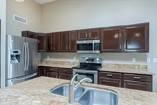 4318 E Desert Oak Trail, Tucson, AZ 85718 - Photo 15