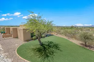 4318 E Desert Oak Trail, Tucson, AZ 85718 - Photo 41