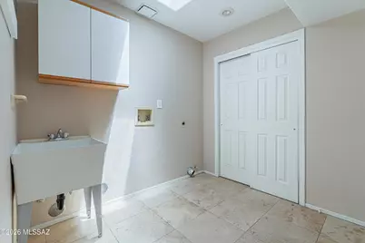 4318 E Desert Oak Trail, Tucson, AZ 85718 - Photo 33