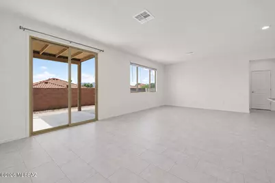 5497 W San Francisco Trail, Tucson, AZ 85742 - Photo 11