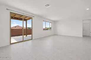 5497 W San Francisco Trl, Tucson, AZ 85742 - Photo 11