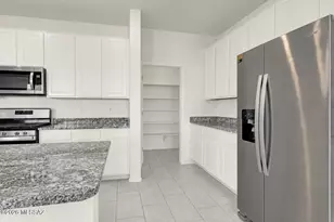 5497 W San Francisco Trl, Tucson, AZ 85742 - Photo 13